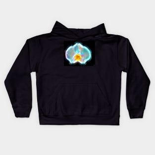 Orchid Kids Hoodie